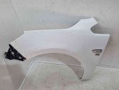 Aripa stanga fata Opel Astra J [Fabr 2009-2015] GAZ