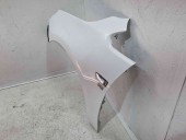 Aripa stanga fata Opel Astra J [Fabr 2009-2015] GAZ