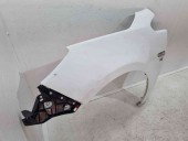 Aripa stanga fata Opel Astra J [Fabr 2009-2015] GAZ