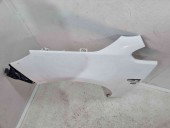 Aripa stanga fata Opel Astra J [Fabr 2009-2015] GAZ