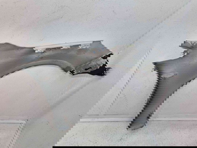 Aripa stanga fata Opel Astra J [Fabr 2009-2015] GAZ