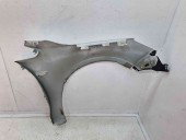 Aripa stanga fata Opel Astra J [Fabr 2009-2015] GAZ