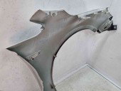 Aripa stanga fata Opel Astra J [Fabr 2009-2015] GAZ