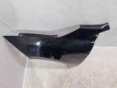 Aripa stanga fata Renault Megane 3 [Fabr 2008-2015] Facelift GNE