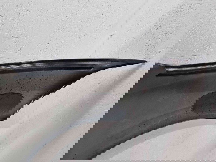 Aripa stanga fata Renault Megane 3 [Fabr 2008-2015] Facelift GNE