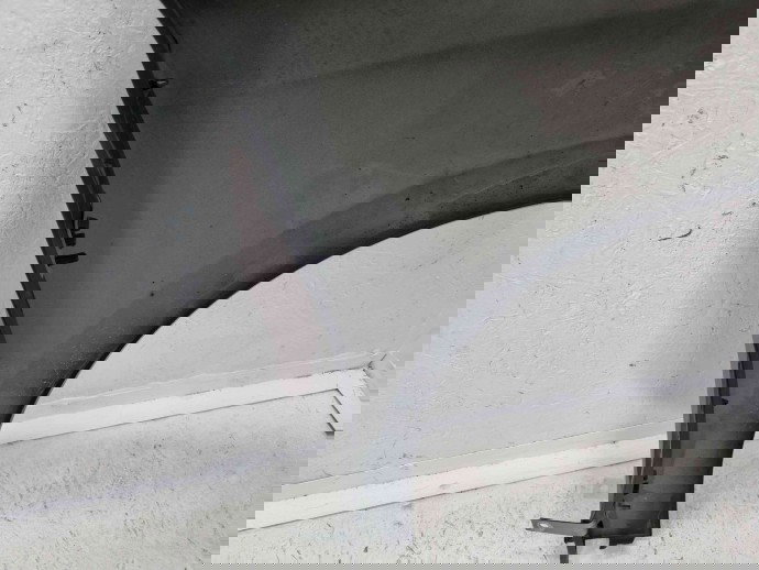 Aripa stanga fata Renault Megane 3 [Fabr 2008-2015] Facelift GNE