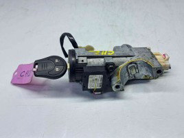  Contact cu cheie Nissan Juke [Fabr 2010-2014] Hatchback 28590C9968  