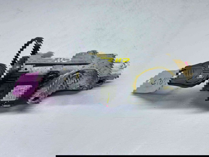  Contact cu cheie Nissan Juke [Fabr 2010-2014] Hatchback 28590C9968  