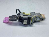  Contact cu cheie Nissan Juke [Fabr 2010-2014] Hatchback 28590C9968  