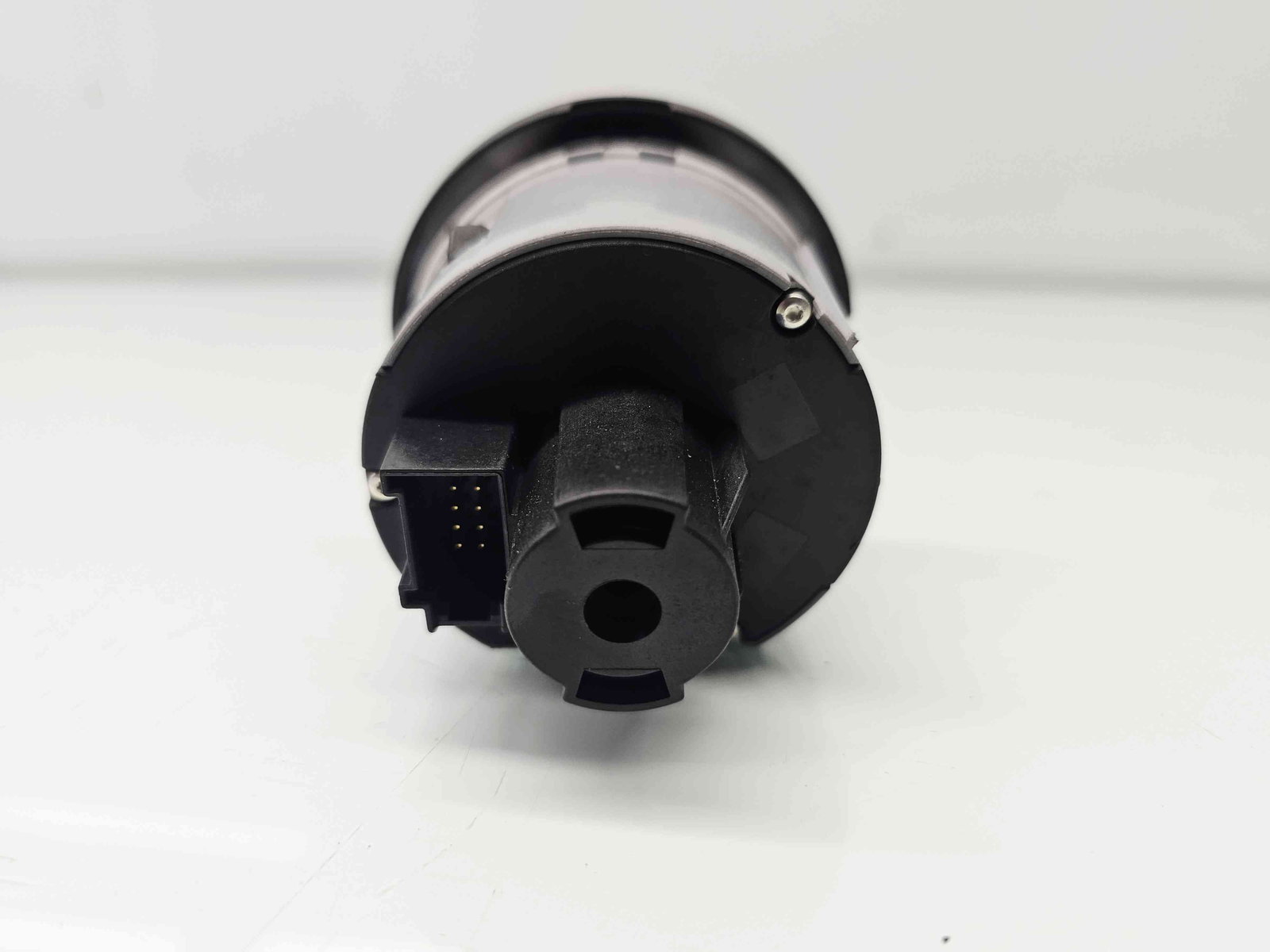 Bloc lumini Skoda Octavia 2 Combi (1Z5) [Fabr 2004-2013] Facelift 1Z0941431F - imagine 2