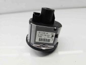  Bloc lumini Skoda Octavia 2 Combi (1Z5) [Fabr 2004-2013] Facelift 1Z0941431F