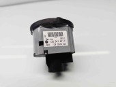  Bloc lumini Skoda Octavia 2 Combi (1Z5) [Fabr 2004-2013] Facelift 1Z0941431F