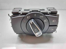  Bloc lumini Bmw 3 Cabriolet (E93) [Fabr 2006-2011] Facelift 9169416-01