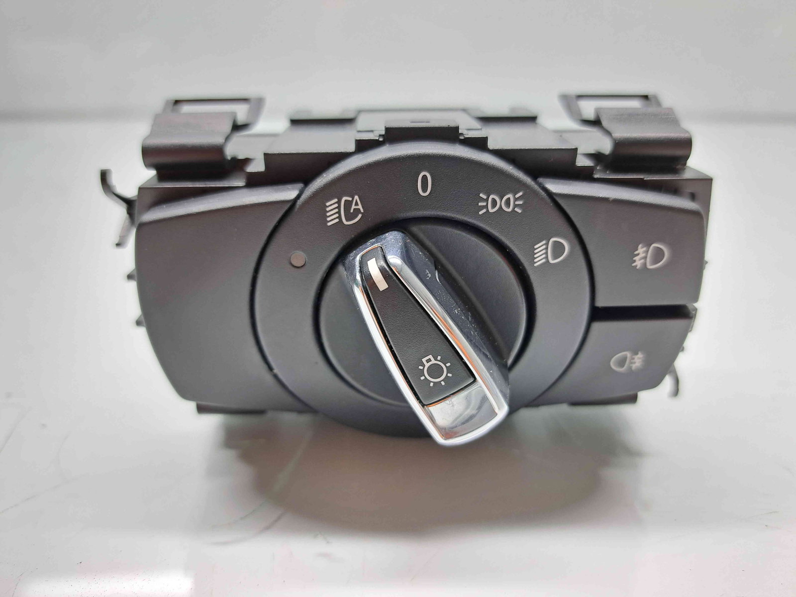 Bloc lumini Bmw 3 Cabriolet (E93) [Fabr 2006-2011] Facelift 9169416-01 - imagine 1