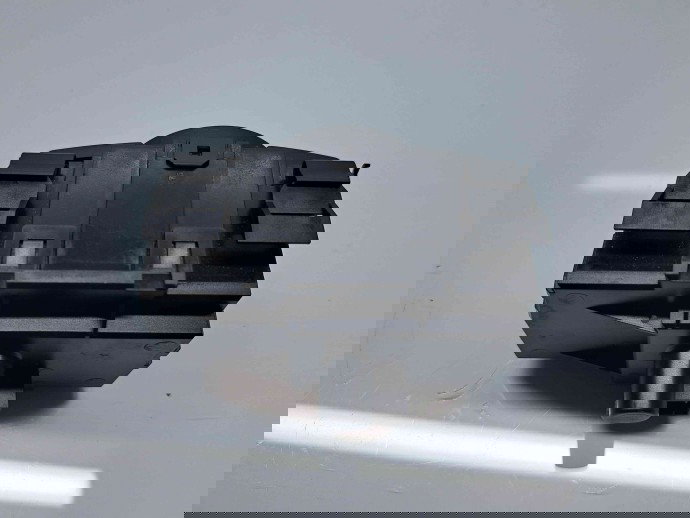  Bloc lumini Bmw 3 Cabriolet (E93) [Fabr 2006-2011] Facelift 9169416-01