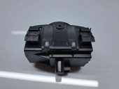  Bloc lumini Bmw 3 Cabriolet (E93) [Fabr 2006-2011] Facelift 9169416-01