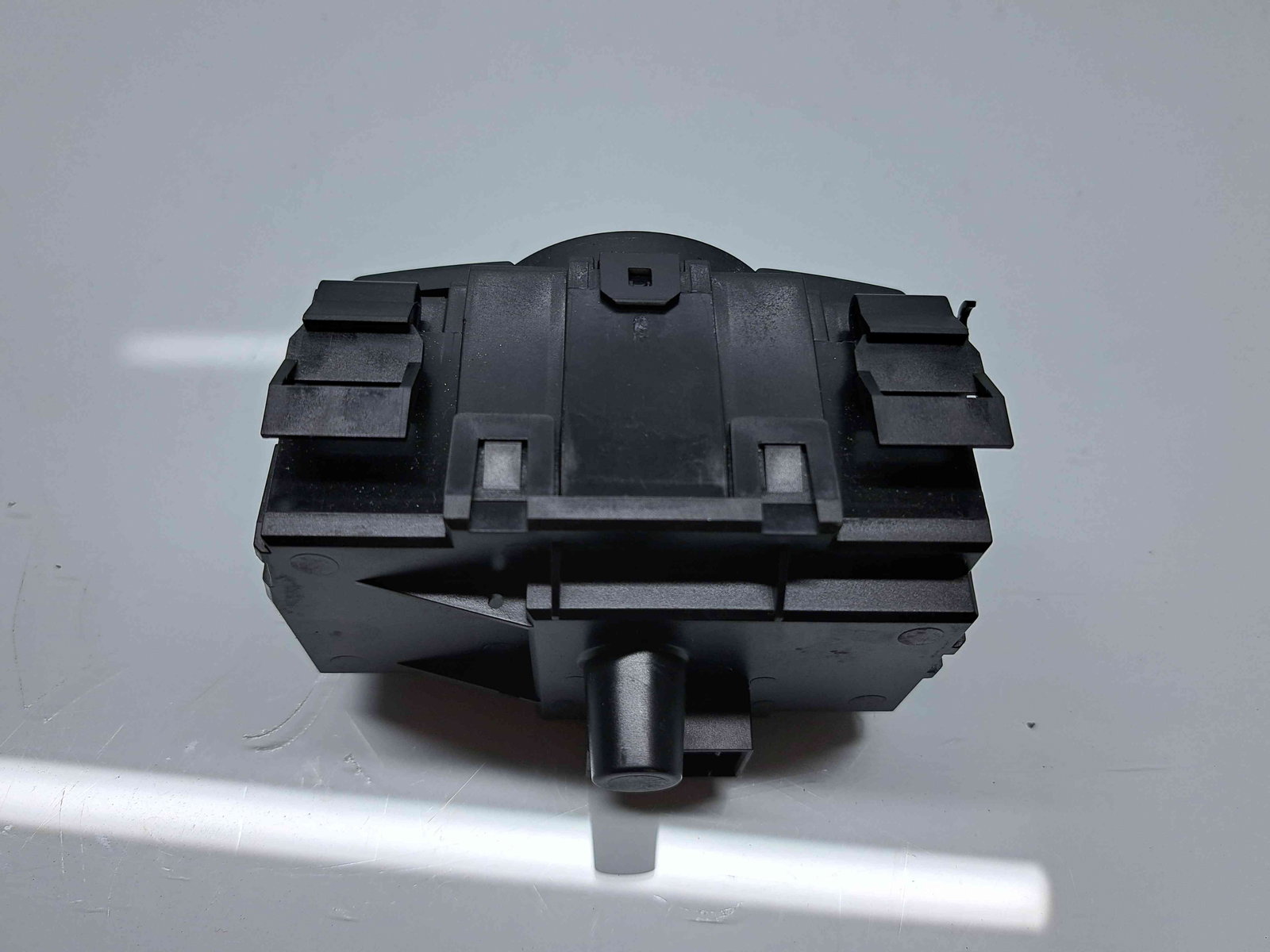 Bloc lumini Bmw 3 Cabriolet (E93) [Fabr 2006-2011] Facelift 9169416-01 - imagine 2