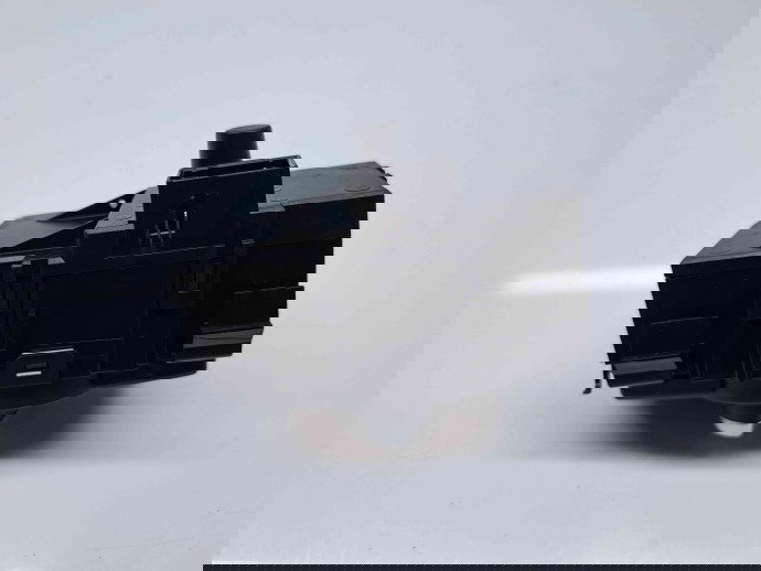  Bloc lumini Bmw 3 Cabriolet (E93) [Fabr 2006-2011] Facelift 9169416-01