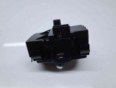  Bloc lumini Bmw 3 Cabriolet (E93) [Fabr 2006-2011] Facelift 9169416-01