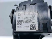  Bloc lumini Bmw 3 Cabriolet (E93) [Fabr 2006-2011] Facelift 9169416-01