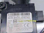  Contact cu cheie Nissan Juke [Fabr 2010-2014] Hatchback 28590C9968  