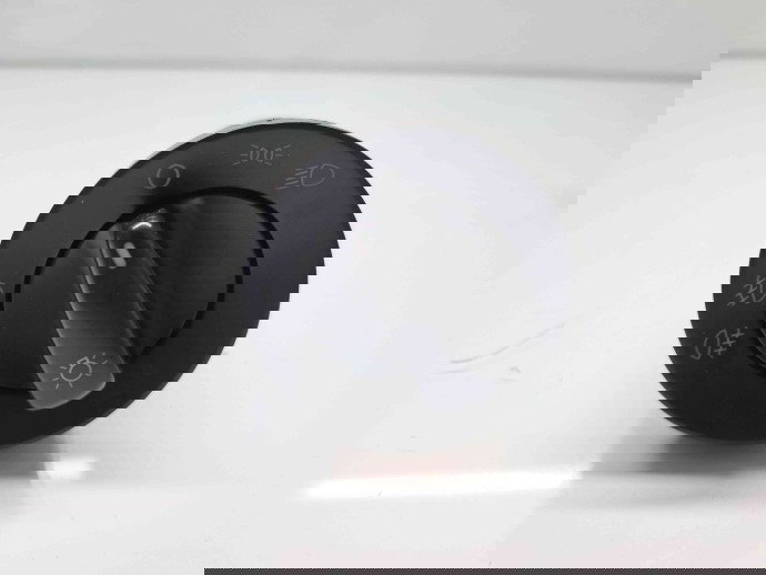  Bloc lumini Skoda Fabia 2 Combi (5J, 545) [Fabr 2007-2014] 1U0941531D