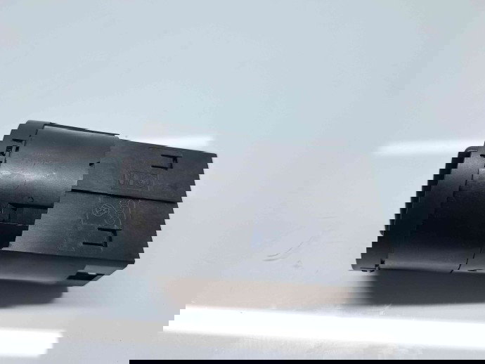  Bloc lumini Skoda Fabia 2 Combi (5J, 545) [Fabr 2007-2014] 1U0941531D