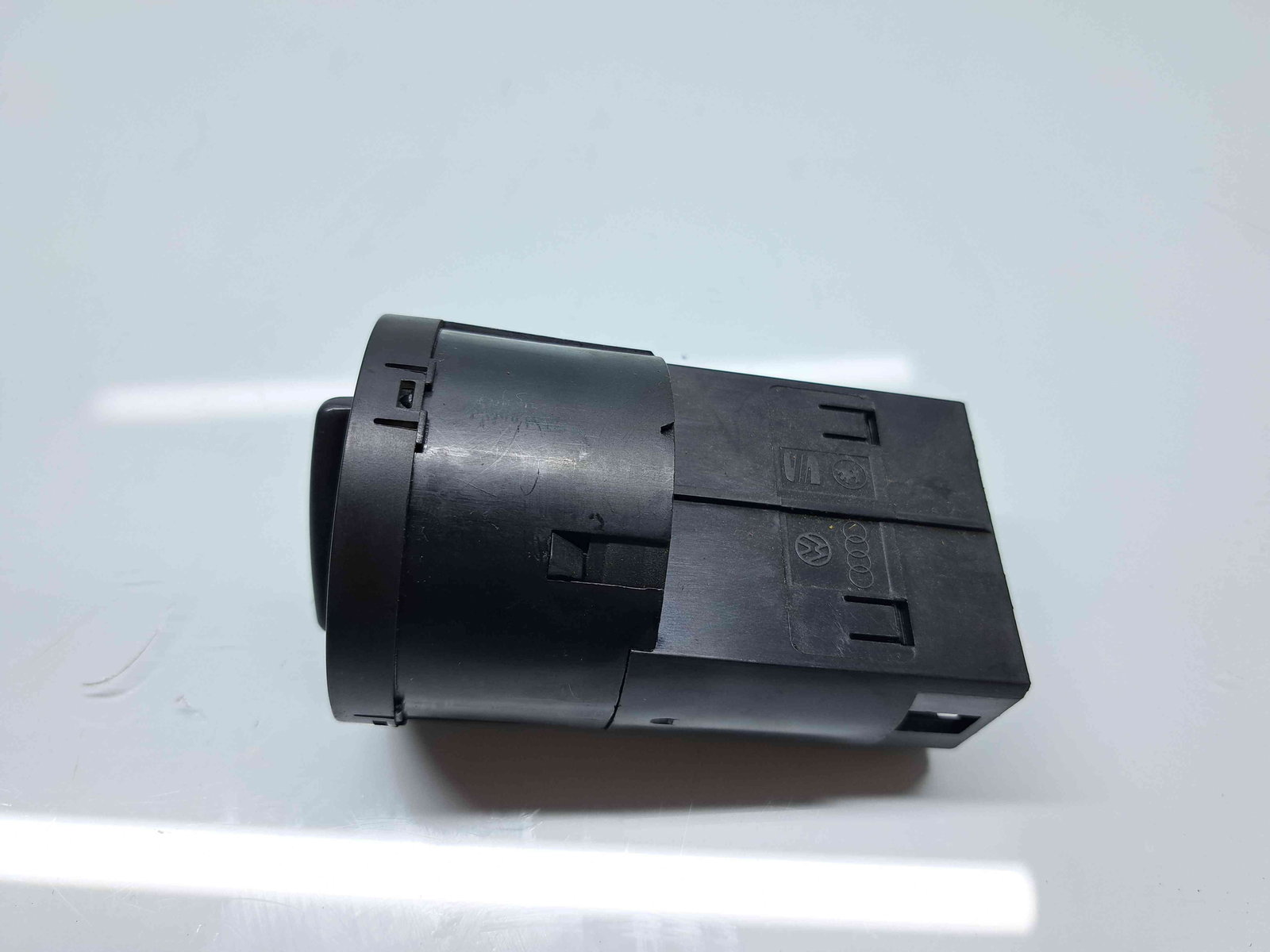 Bloc lumini Skoda Fabia 2 Combi (5J, 545) [Fabr 2007-2014] 1U0941531D - imagine 2