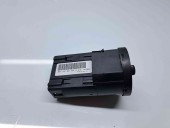  Bloc lumini Skoda Fabia 2 Combi (5J, 545) [Fabr 2007-2014] 1U0941531D