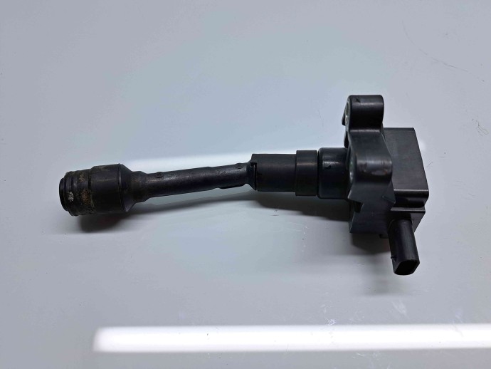 Bobina inductie Ford Fiesta 8 [Fabr 2017-2025] CM5G-12A366-CB 1.0 Benz M1DA 92KW / 125CP