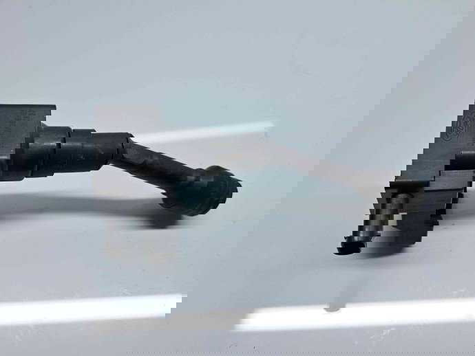 Bobina inductie Ford Fiesta 8 [Fabr 2017-2025] CM5G-12A366-CB 1.0 Benz M1DA 92KW / 125CP