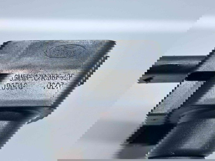 Bobina inductie Ford Fiesta 8 [Fabr 2017-2025] CM5G-12A366-CB 1.0 Benz M1DA 92KW / 125CP