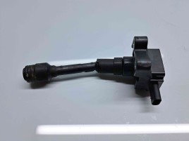 Bobina inductie Ford Fiesta 8 [Fabr 2017-2025] CM5G-12A366-CB 1.0 Benz M1DA 92KW / 125CP