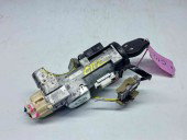  Contact cu cheie Nissan Juke [Fabr 2010-2014] Hatchback 28590C9968  