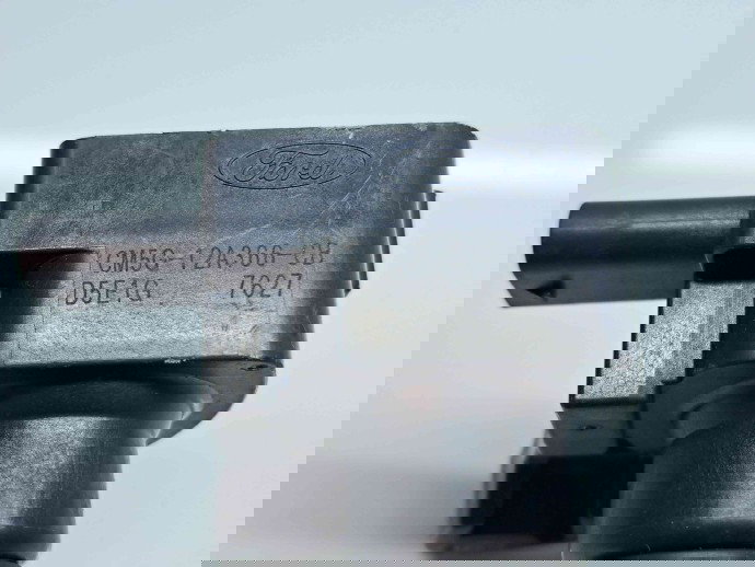 Bobina inductie Ford Fiesta 8 [Fabr 2017-2025] CM5G-12A366-CB 1.0 Benz M1DA 92KW / 125CP