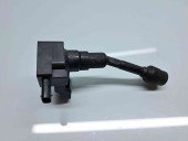 Bobina inductie Ford Fiesta 8 [Fabr 2017-2025] CM5G-12A366-CB 1.0 Benz M1DA 92KW / 125CP