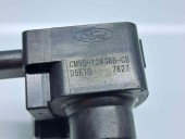 Bobina inductie Ford Fiesta 8 [Fabr 2017-2025] CM5G-12A366-CB 1.0 Benz M1DA 92KW / 125CP