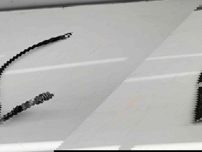  Borna baterie (-) AudiA6 (4A2, C8) S-line [Fabr 2018-2025] 4K0915181 