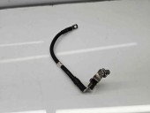  Borna baterie (-) AudiA6 (4A2, C8) S-line [Fabr 2018-2025] 4K0915181 