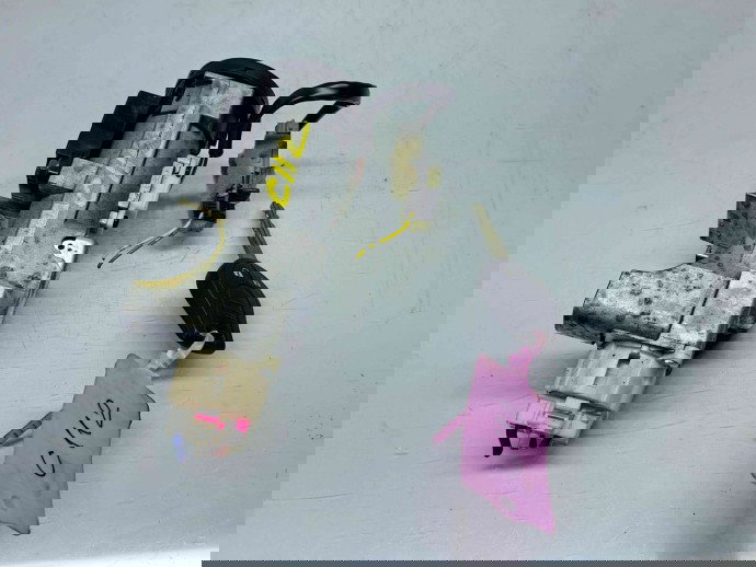  Contact cu cheie Nissan Juke [Fabr 2010-2014] Hatchback 28590C9968  