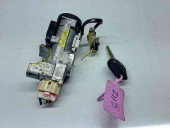  Contact cu cheie Nissan Juke [Fabr 2010-2014] Hatchback 28590C9968  