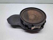  Boxa dreapta fata Volkswagen Passat B6 (3C2) [Fabr 2005-2010] 3C0035454