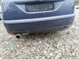 Bara spate Ford Focus 1 Coupe 1.8 Diesel OEM 1999-2005
