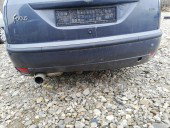 Bara spate Ford Focus 1 Coupe 1.8 Diesel OEM 1999-2005