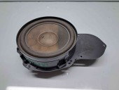  Boxa dreapta fata Volkswagen Passat B6 (3C2) [Fabr 2005-2010] 3C0035454