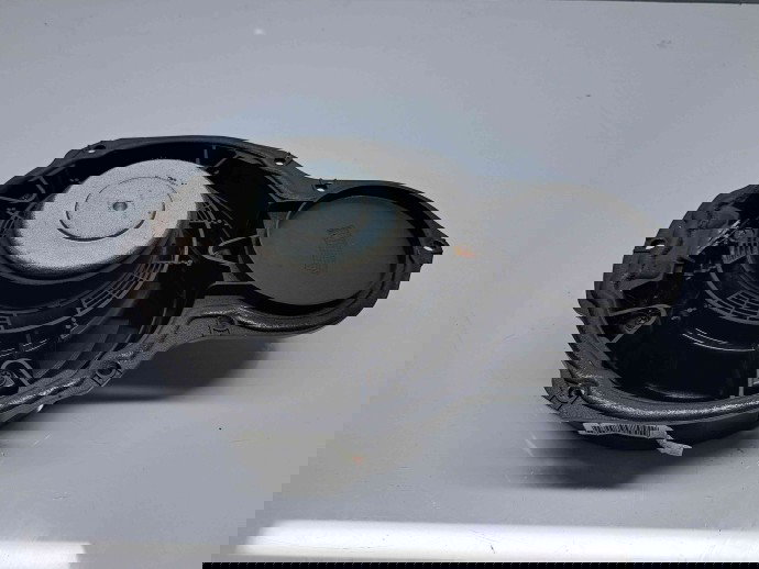  Boxa dreapta fata Volkswagen Passat B6 (3C2) [Fabr 2005-2010] 3C0035454