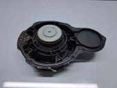  Boxa dreapta fata Volkswagen Passat B6 (3C2) [Fabr 2005-2010] 3C0035454