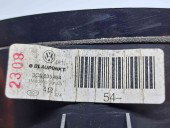  Boxa dreapta fata Volkswagen Passat B6 (3C2) [Fabr 2005-2010] 3C0035454