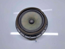  Boxa dreapta fata SUZUKI Vitara (LY) [Fabr 2015-prezent] OEM