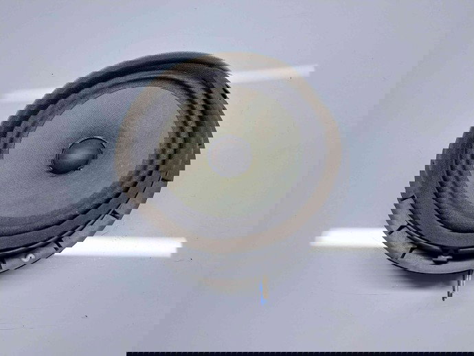  Boxa dreapta fata SUZUKI Vitara (LY) [Fabr 2015-prezent] OEM